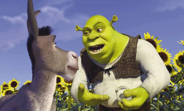 Former Dreamworks and Walt Disney Studios executive Jeffrey Katzenberg believes AI will make animation far cheaper to produce.