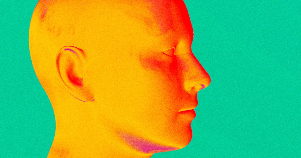 In the survey of 1,500 people working tech, Retool found that a startling 51.6 percent of people think AI is overrated.