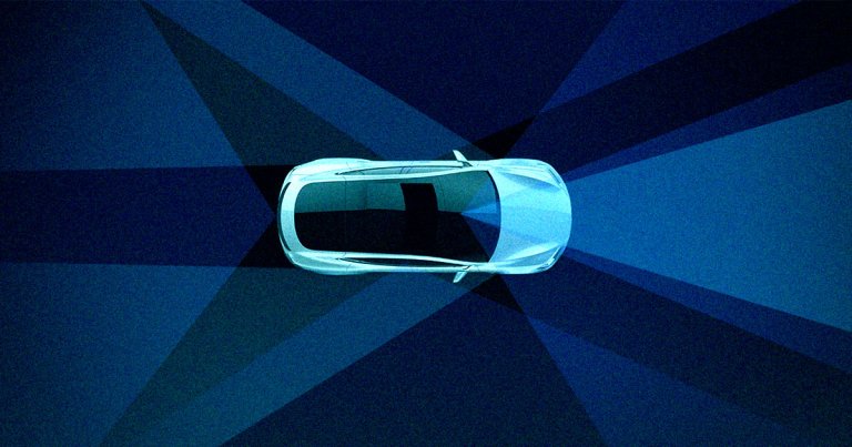 In a thread on the Tesla subreddit, a driver found that their brand-new Model 3's cameras kept fogging up, disabling Full Self-Driving.