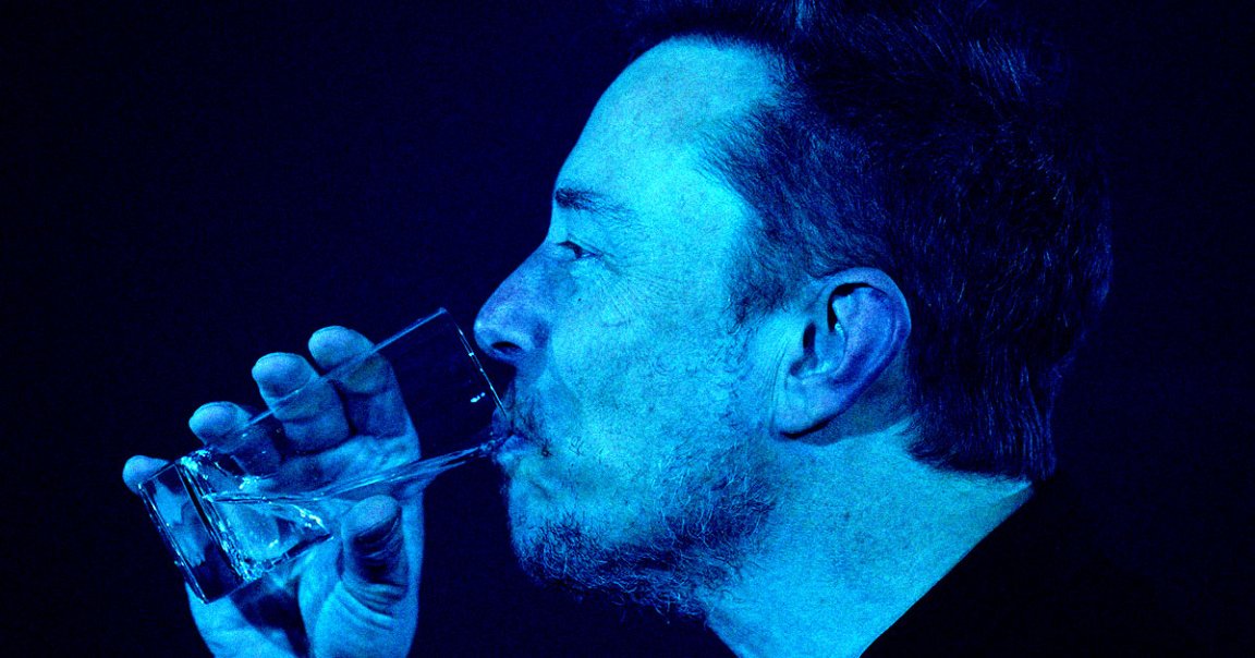 According to longtime Tesla investor Ross Gerber, Elon Musk is an absentee CEO — and meanwhile, his antisemitism is destroying the company.