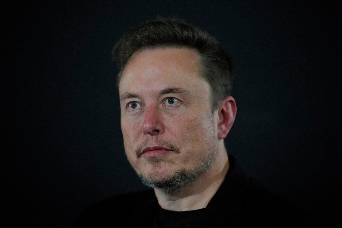 Everyone knows that Elon Musk broke Twitter when he bought it, but fewer were aware that Twitter seems to have broken him right back.