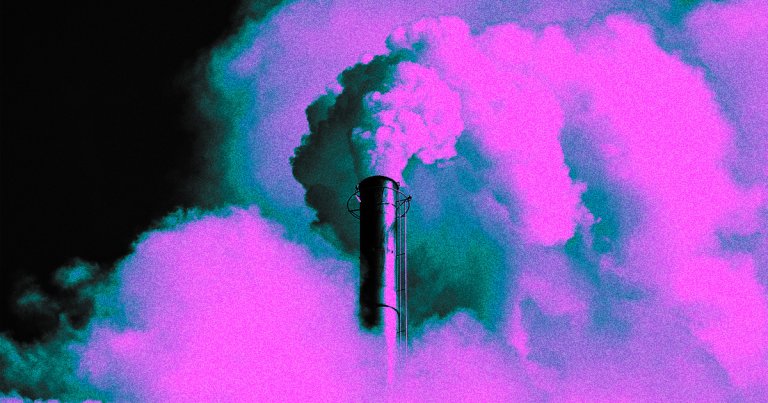 For the first time, a commercial facility that can suck carbon out of the air and store it underground has opened in the United States. 