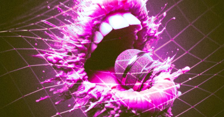 Nine musicians, including Demi Lovato, John Legend, and Troye Sivan, have lent their voices and styles to YouTube's new AI tool.