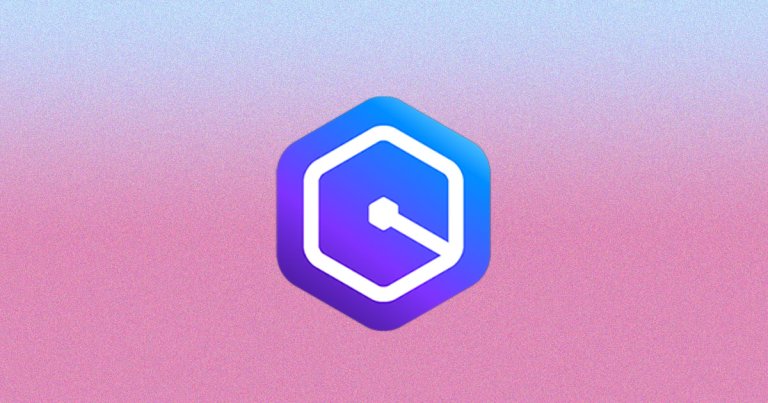According to leaked documents, Amazon's Q AI chatbot is suffering from "severe hallucinations and leaking confidential data."