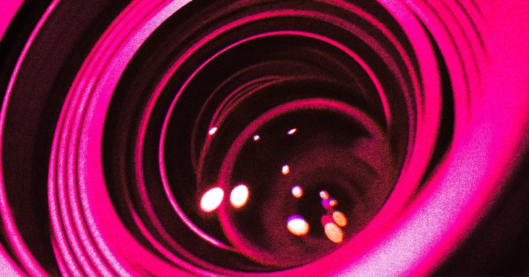 Amazon is being sued for selling spy cameras disguised as clothes hooks after a girl discovered a camera recording her inside a bathroom.