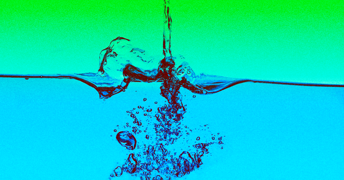 Legislators in California are slated to approve new measures to create filtration systems that turns wastewater into drinking water.