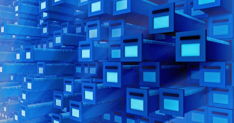 LAION has taken down its machine learning dataset, which Google uses, after researchers found it contained child sexual abuse material.