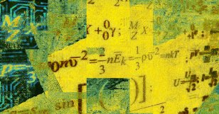 DeepMind Says Its AI Solved a Math Problem That Humans Were Stumped By