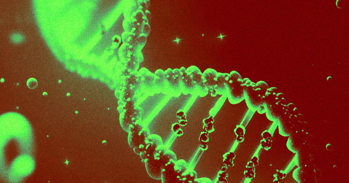 The holiday season means presents galore — but in the case of at-home DNA tests, some gifts may be better left unopened.
