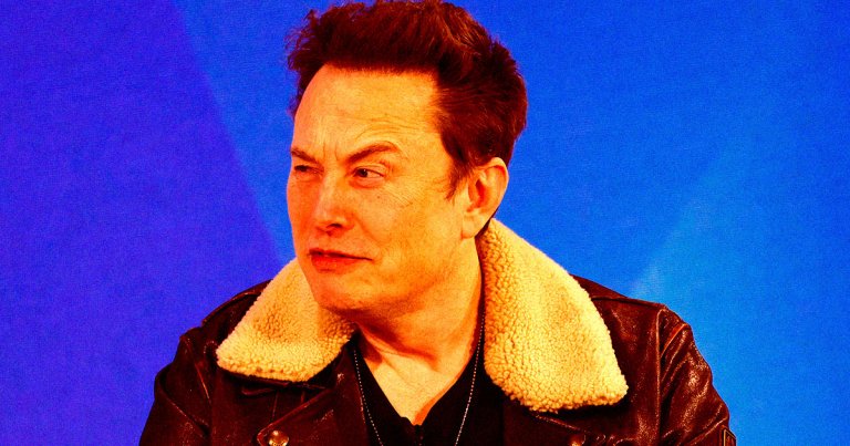 X owner Elon Musk lashed out at Disney CEO Bob Iger on Thursday, tweeting that "he should be fired immediately."