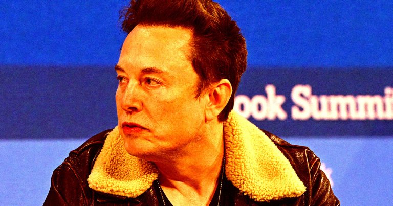 The Swedish Transport Workers' Union announced today that it will stop collecting waste at Tesla workshops on Christmas Eve.