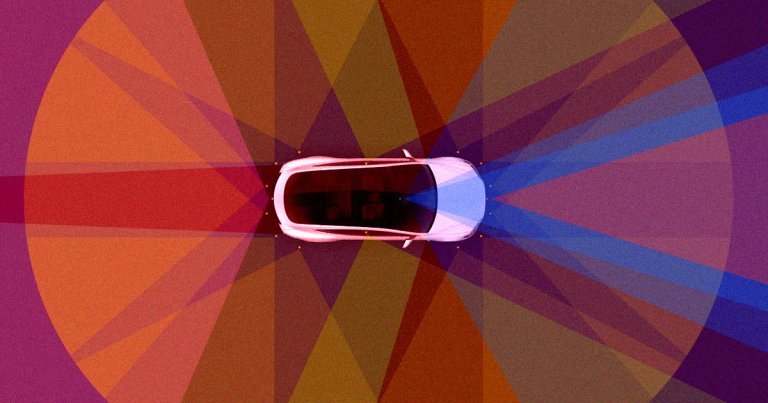 An ex-Tesla employee says that the car company's Autopilot system is not safe for use on public roads and could put others at risk.