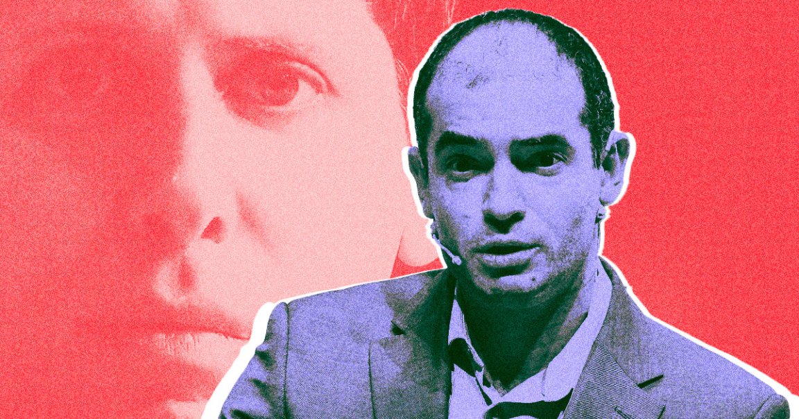 After moving to oust Sam Altman, OpenAI cofounder Ilya Sutskever is in a sort of limbo, and nobody seems to know what will happen next.