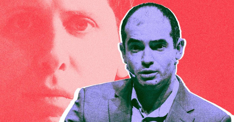 After moving to oust Sam Altman, OpenAI cofounder Ilya Sutskever is in a sort of limbo, and nobody seems to know what will happen next.