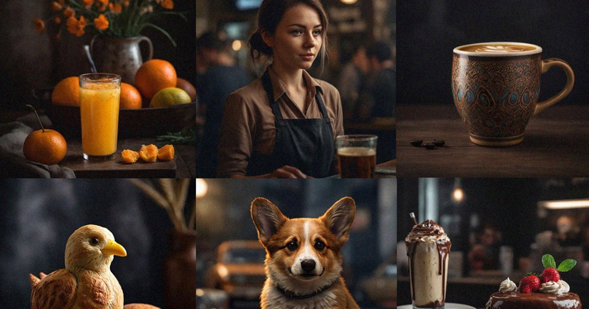 Earlier this week, Meta announced a new AI image generator dubbed "Imagine with Meta AI" which is trained on Facebook and Instagram posts.