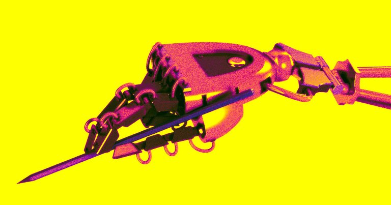 Readers Want Publications to Label AI-Generated Content
