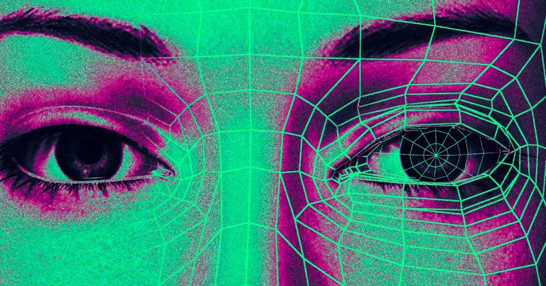 Rite Aid used faulty facial recognition tech to combat shoplifting but instead ended up antagonizing and traumatizing shoppers.