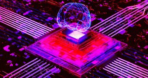 Researchers have teamed up with Intel and Dell to build a massive supercomputer that can simulate networks at the scale of the human brain.