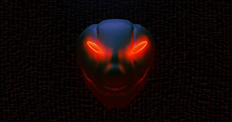 P(doom) has become the go-to shorthand among AI researchers and tech CEOs for describing the likelihood of AI destroying humanity.