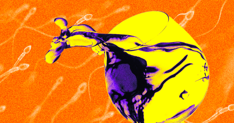 The effects of boozing can be detected in sperm for more than a month after cessation and can lead to some pretty serious birth defects.