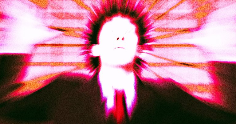 A woman has slapped a former tech CEO with a lawsuit, alleging that he forced her into becoming his sex slave.