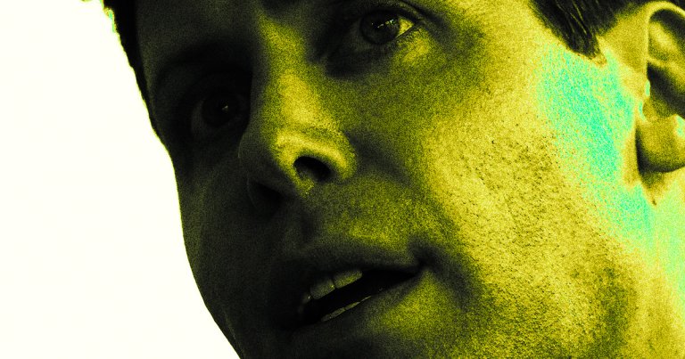 A giant group chat full of tech CEOs mobilized in the wake of Sam Altman's firing from OpenAI — and it may have gotten him rehired.