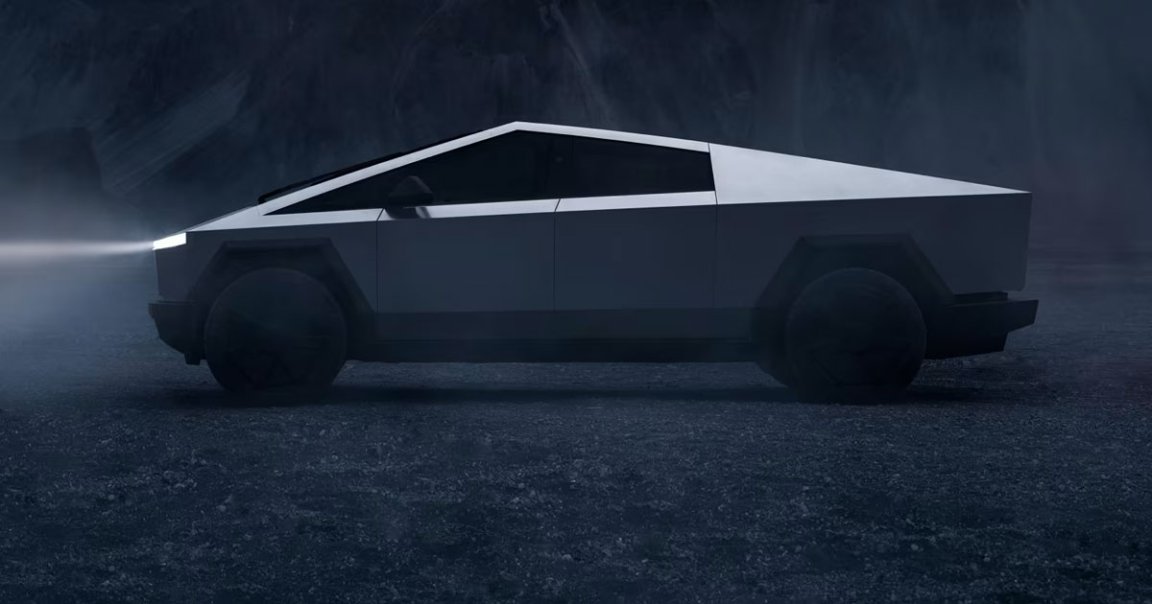 Cybertruck fans are disappointed and "let down" following Tesla's disastrous delivery event earlier this week.