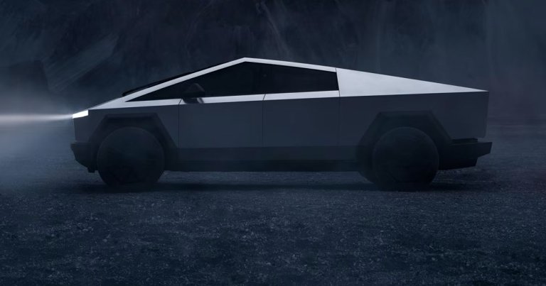 Cybertruck fans are disappointed and "let down" following Tesla's disastrous delivery event earlier this week.