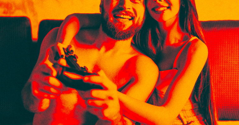 The streaming platform Twitch has done an about-face just two days after changing its policies to allow "artistic nudity."