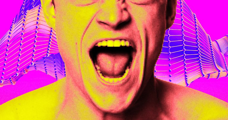 An artificial intelligence-generated audio deep faked the voice of a New York City politician insulting another colleague.