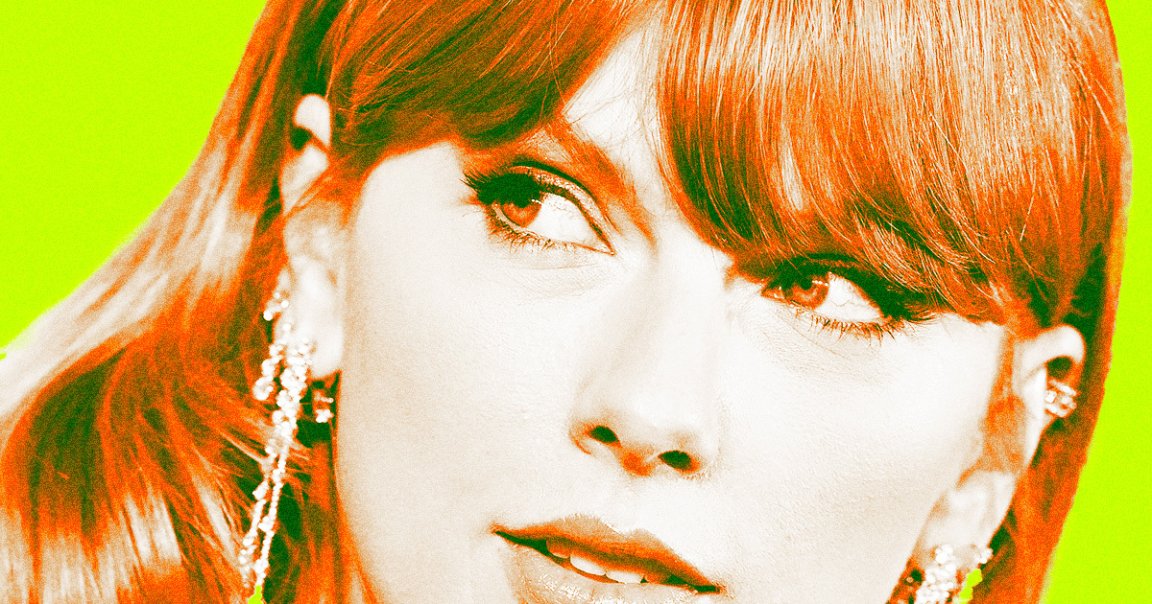 It's unclear who is making all those gross AI-generated Taylor Swift porn images — and who's responsible for them going viral.