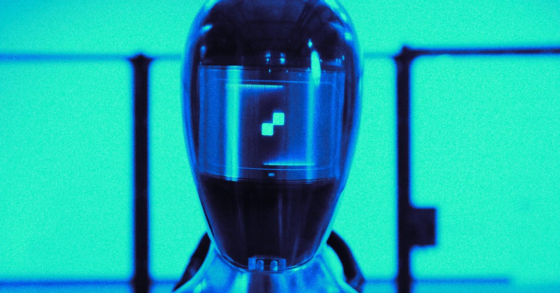 BMW has signed an unprecedented deal with the robotics firm Figure to bring general-purpose humanoid robots into its factories.