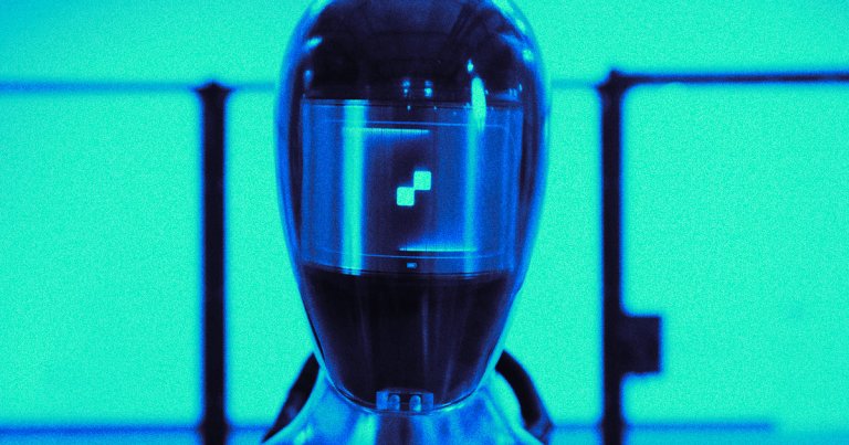 BMW has signed an unprecedented deal with the robotics firm Figure to bring general-purpose humanoid robots into its factories.