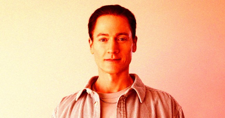 Bryan Johnson, the youth-obsessed tech mogul who is spending millions to turn back the clock on his body, has picked a fight with Elon Musk.