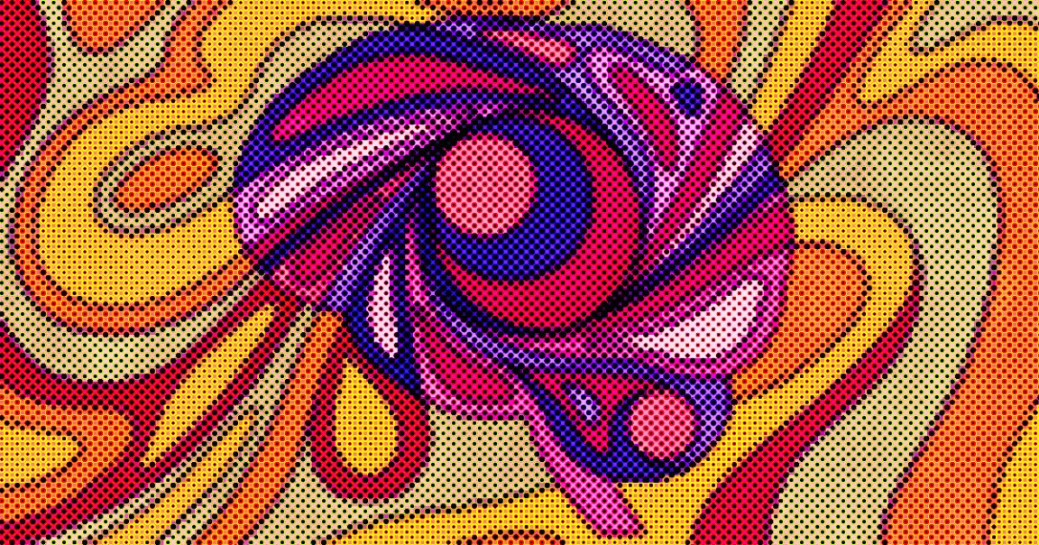 AI is still far from achieving human-level intelligence — but some researchers are suggesting that the technology may understand the world.