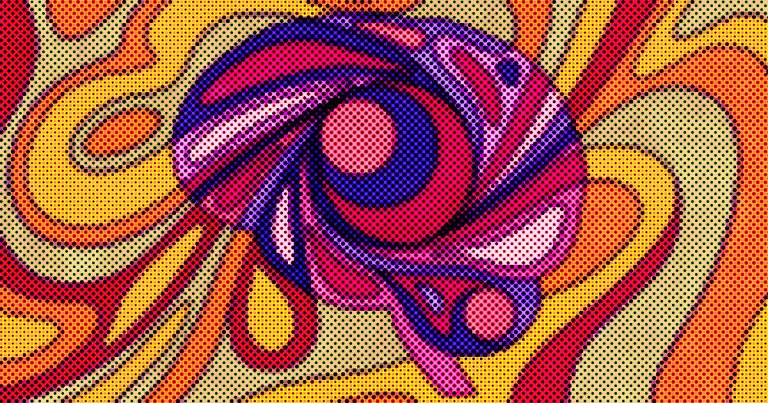 AI is still far from achieving human-level intelligence — but some researchers are suggesting that the technology may understand the world.