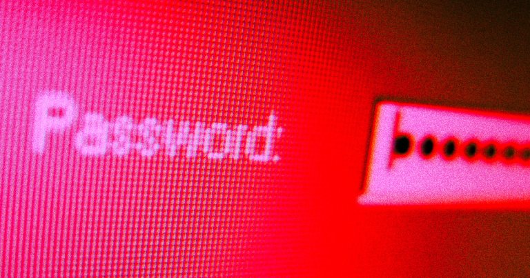 It looks like ChatGPT may be spewing out user data to unrelated parties — and it's far from the first time.