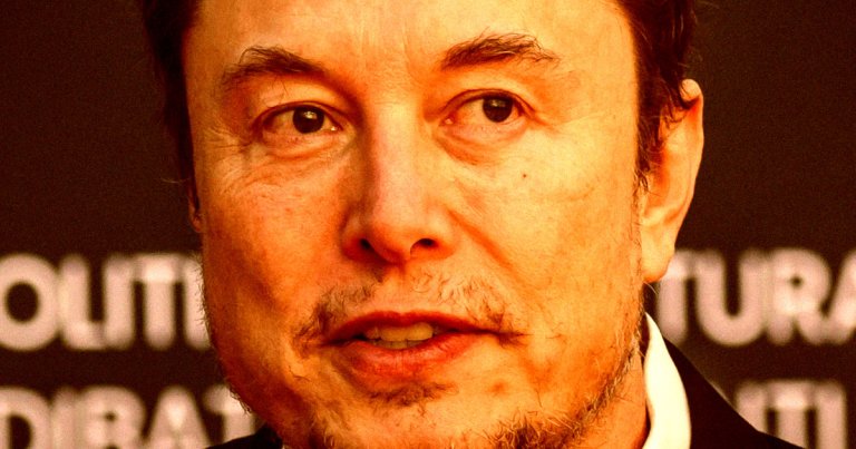 Civil rights groups were understandably horrified after Elon Musk endorsed a tweet suggesting Black students have lower IQs.