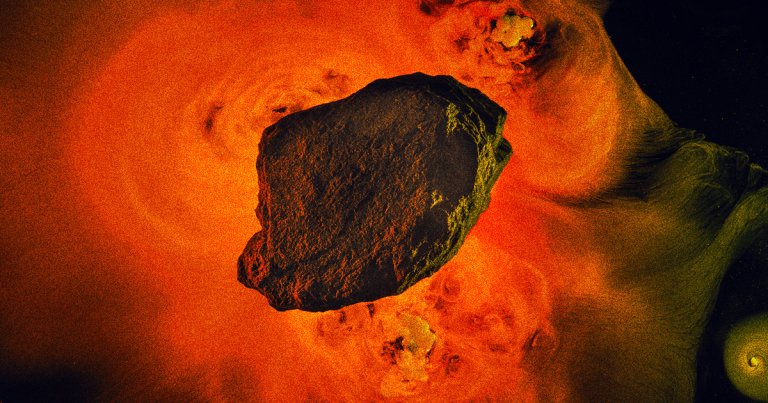 The project in Iceland will be the first ever attempt of drilling straight into the incredibly hard to find magma beneath the Earth's surface.