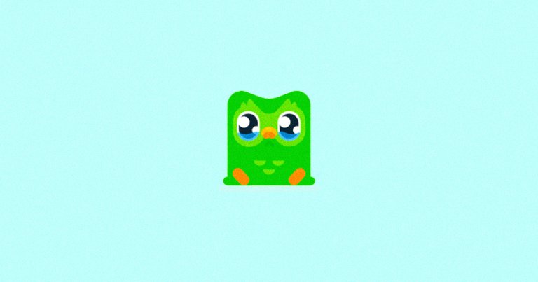 Duolingo Fires Translators in Favor of AI