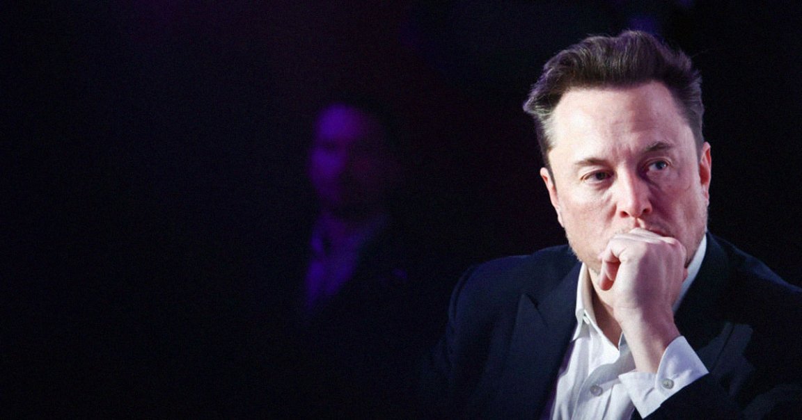 Elon Musk's new AI venture xAI is attempting to raise up to $6 million in funding, the Financial Times reports.