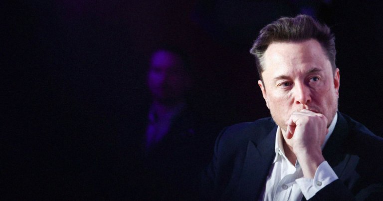 Elon Musk's new AI venture xAI is attempting to raise up to $6 million in funding, the Financial Times reports.