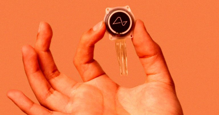 Multi-hyphenate billionaire Elon Musk claims Neuralink has successfully implanted a wireless brain chip into a human for the first time.