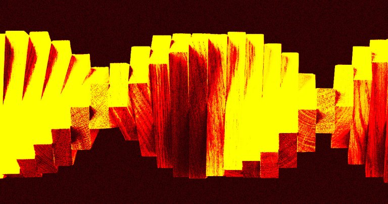 Scientists from Texas have developed a method to control gene expression by switching them on and off via molecular means.