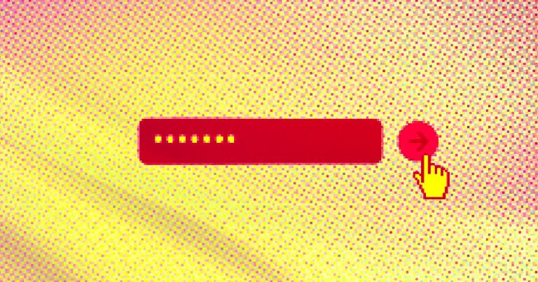 A gigantic trove of passwords has been released by bad actors, and there's a very good chance that yours is on there.
