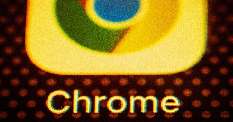 Google is gearing up to release a new feature for Chrome that's essentially an in-browser, AI-powered writing assistant.