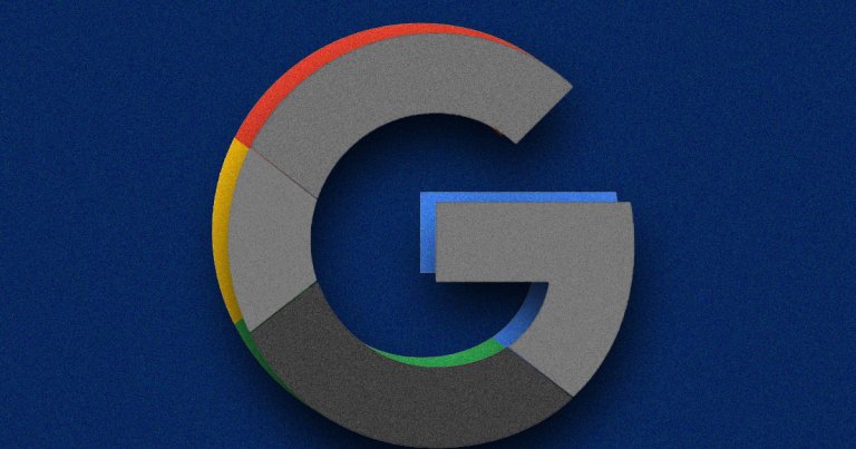 Google Insider Says Bosses Have No Idea What They’re Doing With AI
