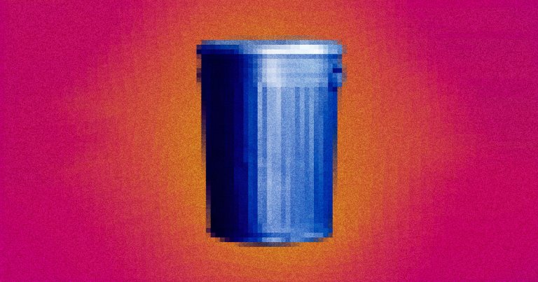 A recent study by Amazon AI researchers found that a "shocking amount of the web" comprises poor-quality AI-generated and translated content.