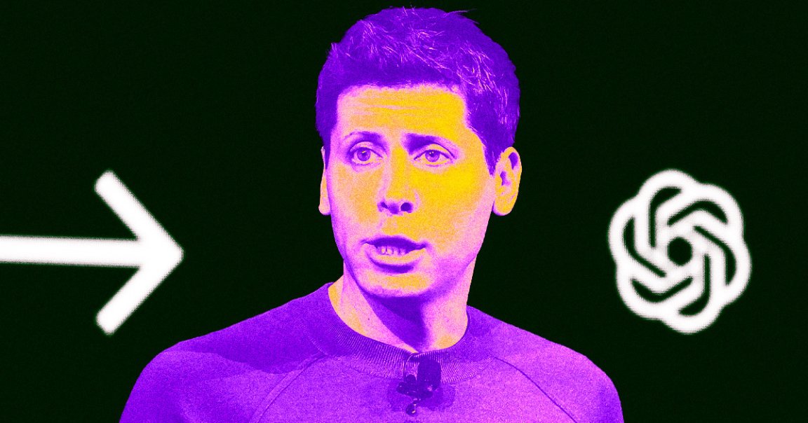 The lawsuit against OpenAI allges that ChatGPT fabricated an entire fake lawsuit accusing the plaintiff of embezzlement.
