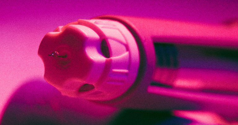 Generic Ozempic is part of a huge cottage industry — and in the case of one online pharmacy, it may have been deadly.
